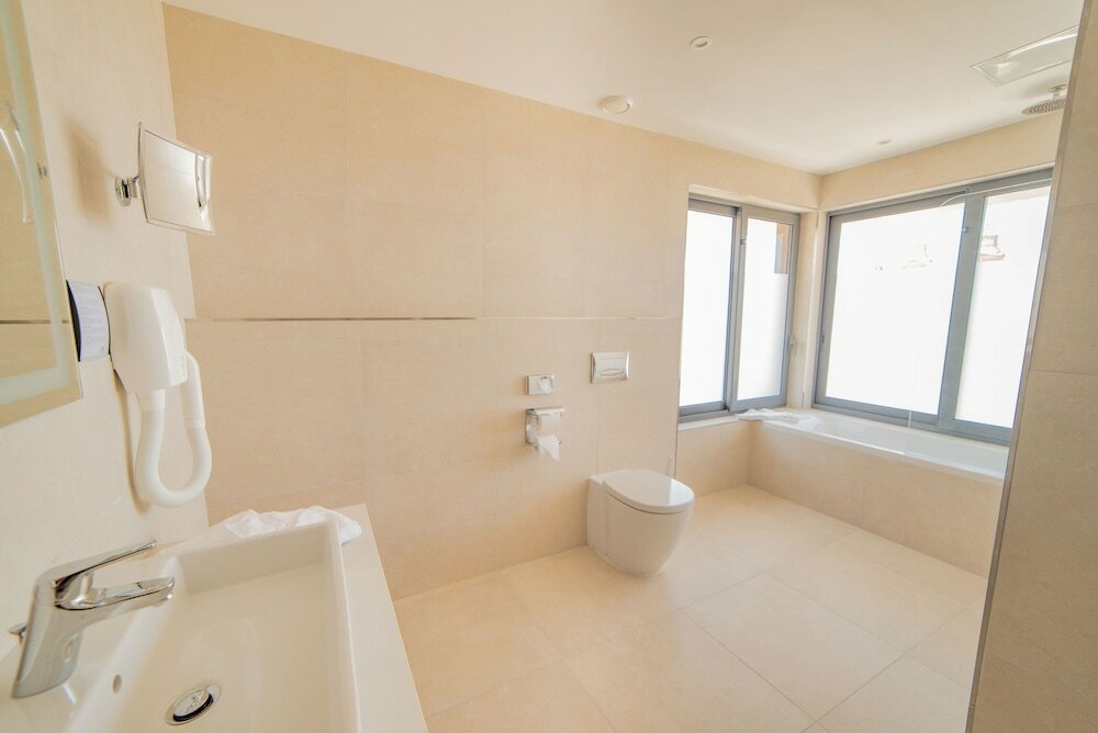 Фото Maritim Antonine Hotel & SPA Malta