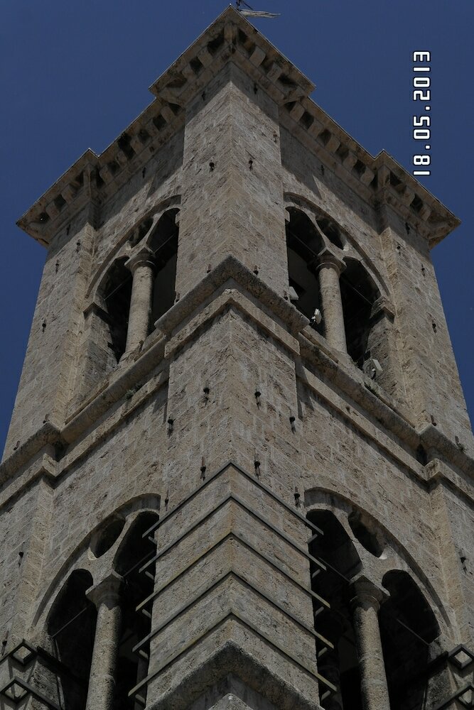 Фото Hotel Rojan