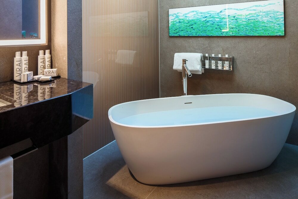 Фото Hotel Cavour