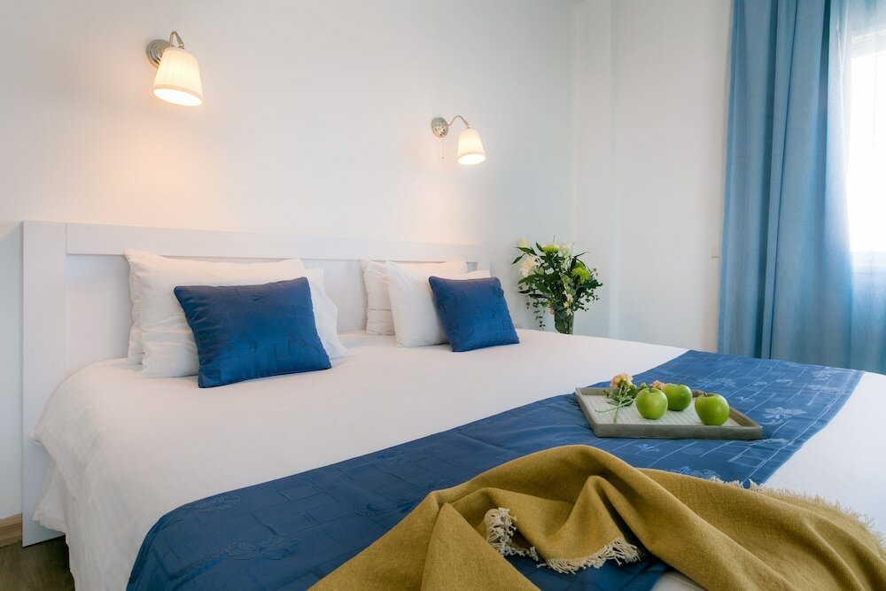 Фото Mikes Kanarium Hotel