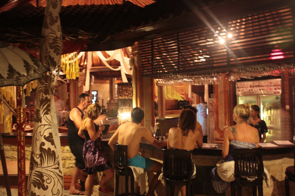 Фото Rambutan Boutique Hotel & SPA