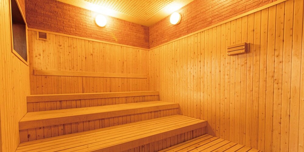 Фото Resort Inn Fuyo Kawaguchiko Inter store