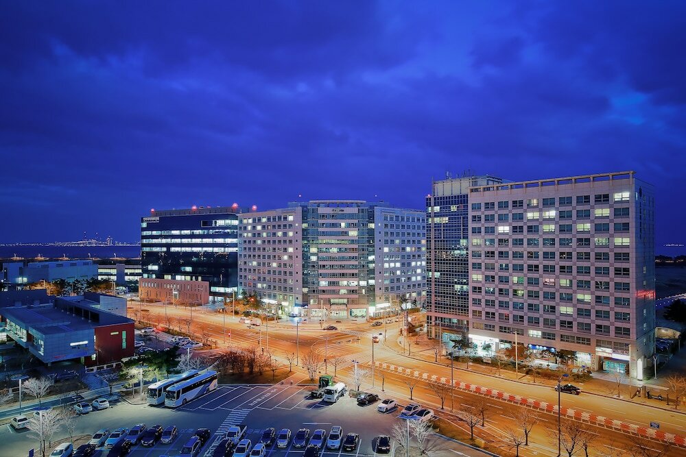 Фото Prime Guest House