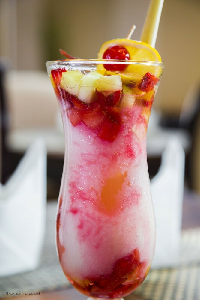 Фото Varna Culture Hotel Soerabaia Surabaya