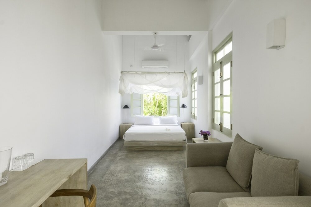 Фото The Fort Printers