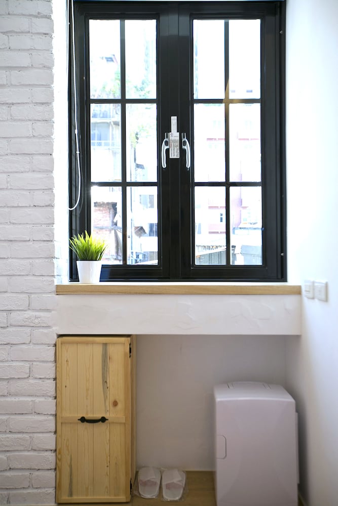 Фото York Design Hotel