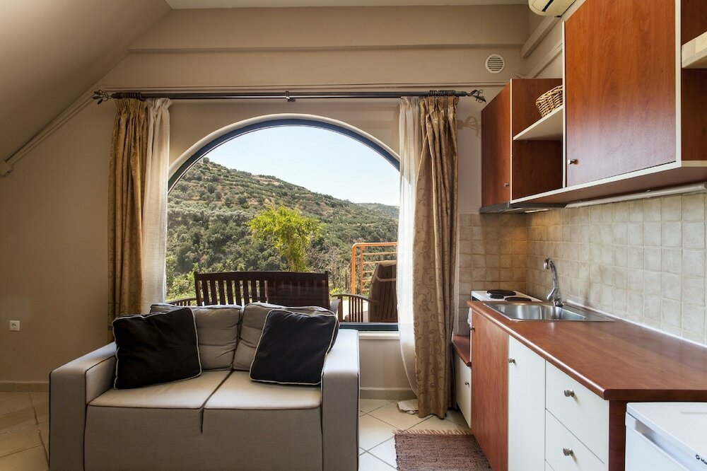 Фото Estate Kares