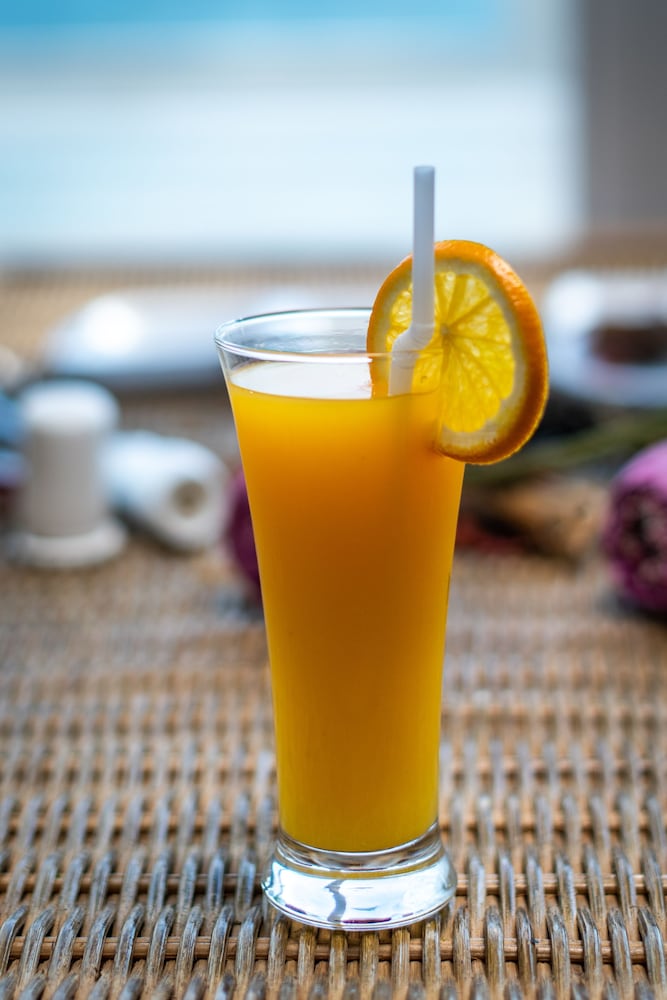 Фото Aristocrat Residence & Hotel