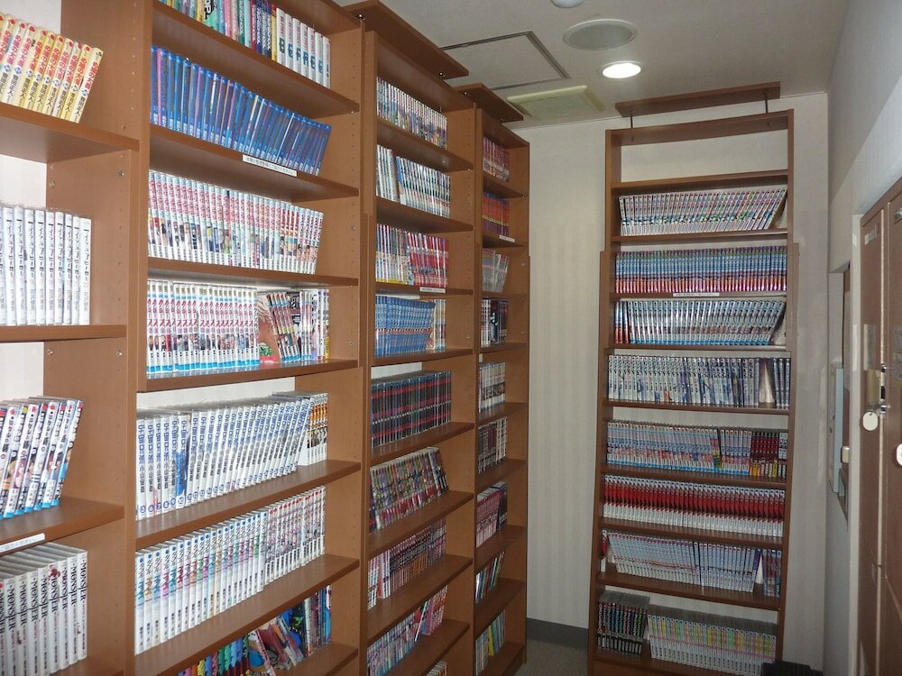 Фото Smile Hotel Kakegawa