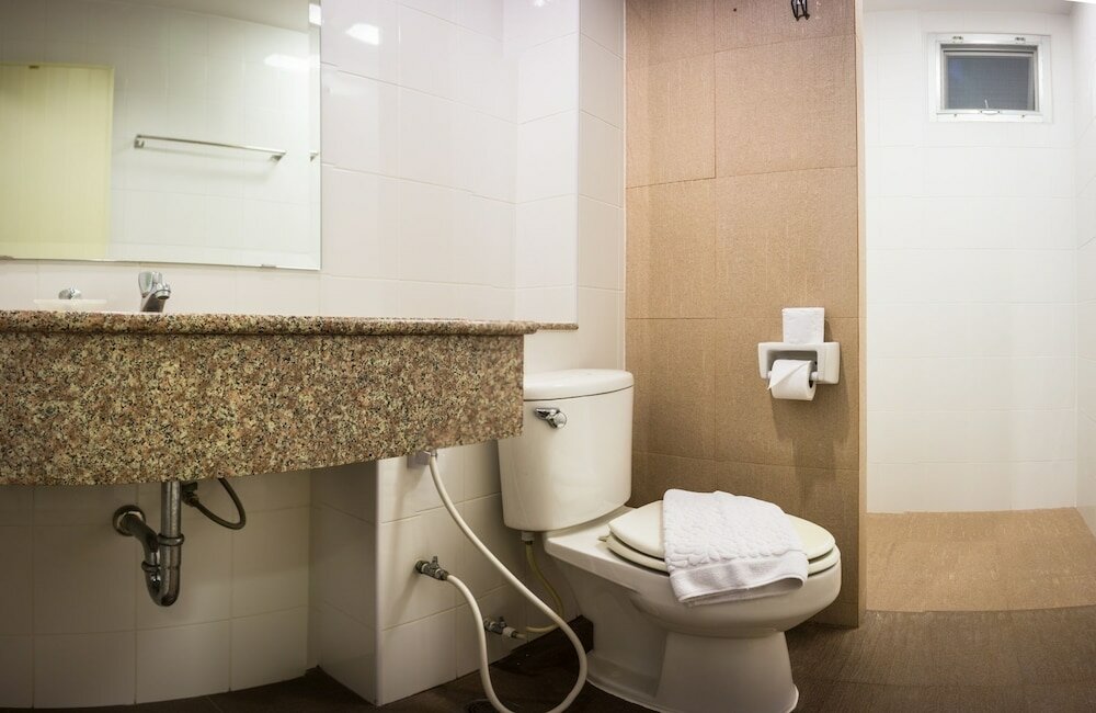 Фото Sunshine Hostel