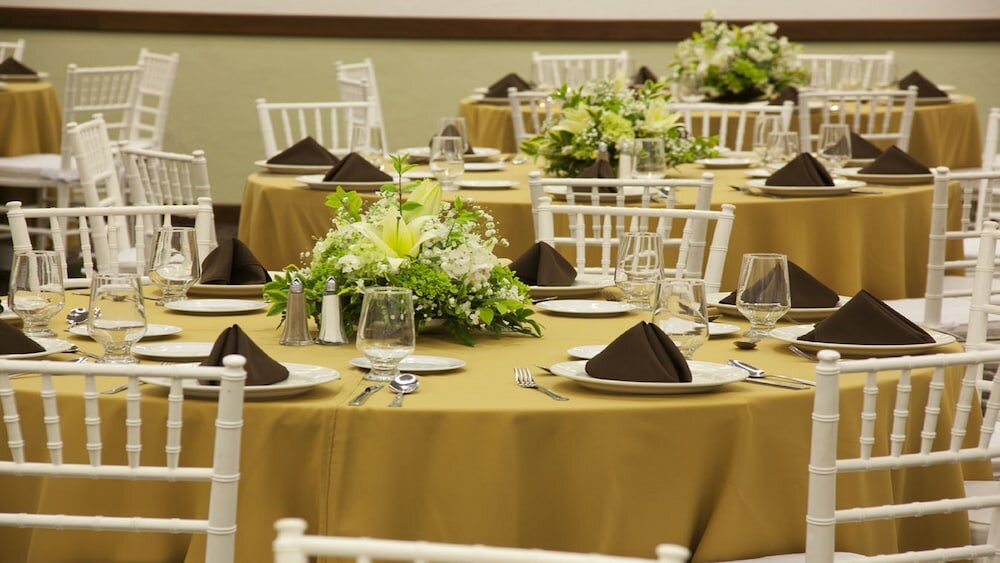 Фото Holiday Inn Orizaba