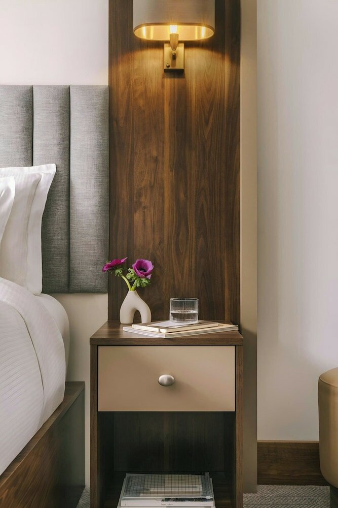 Фото Sonder The Voyage