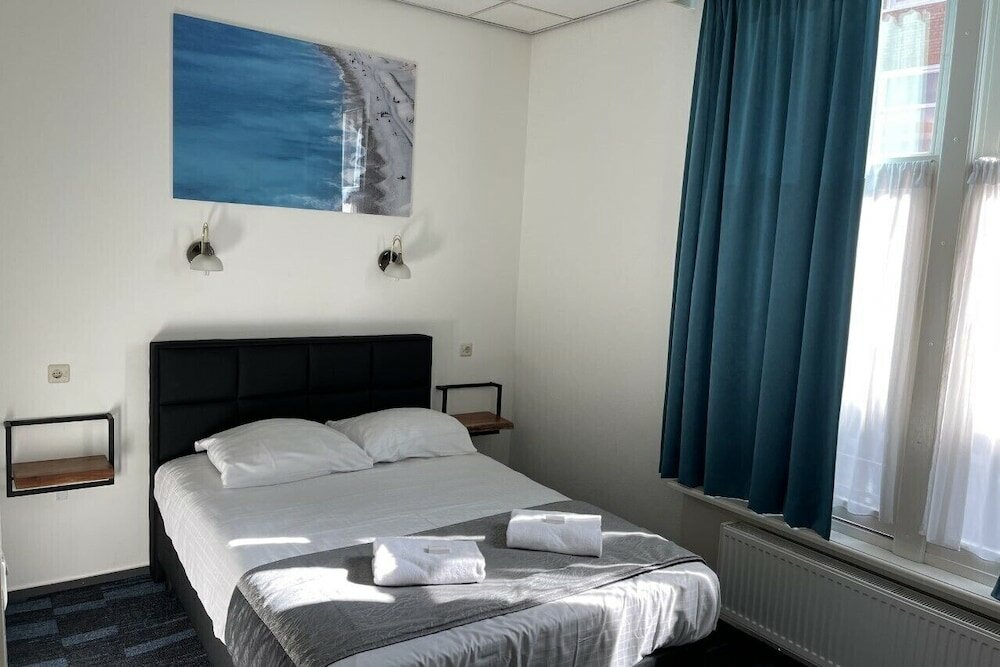 Фото Euphemia Old City Canal Zone