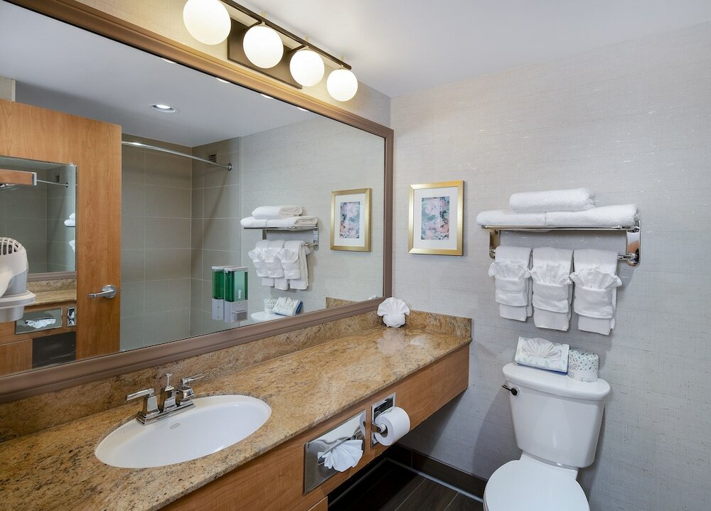 Фото Cannery Casino And Hotel