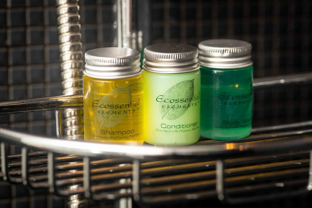 Фото Valentine On George