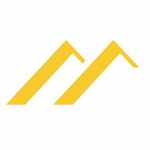 Aleopt (vulica Ardzhanikidze, 54), construction company