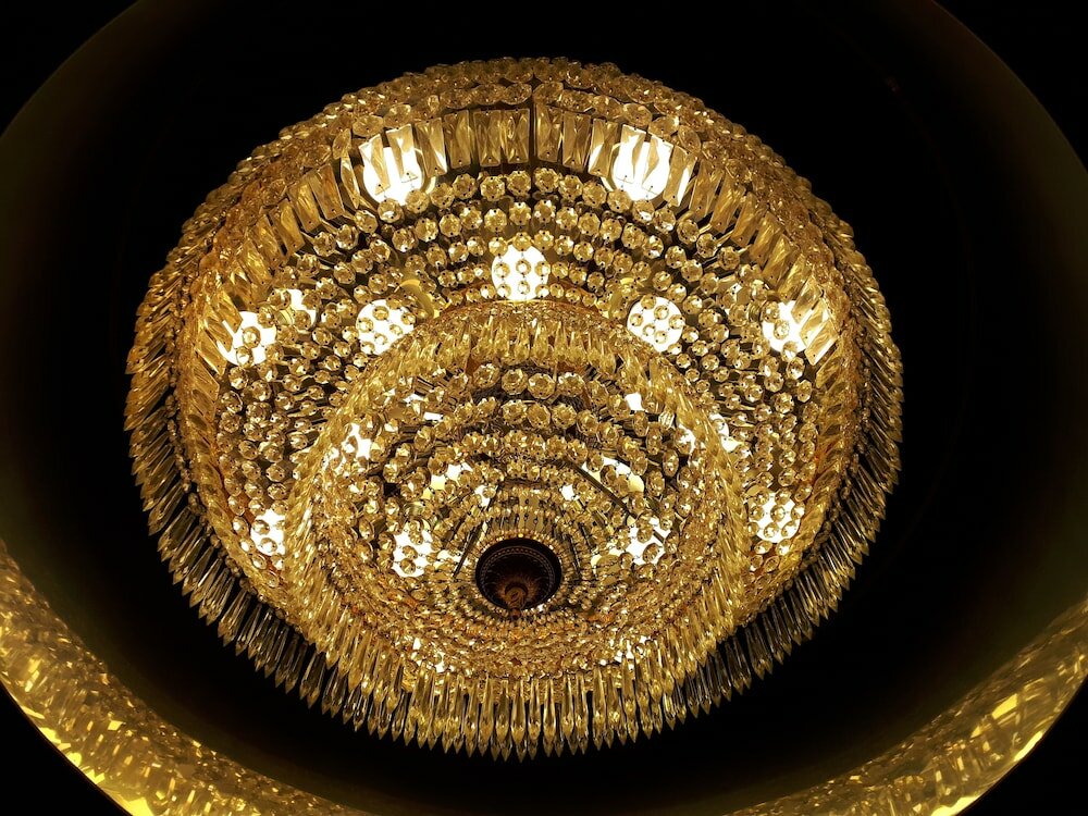 Фото Hotel Sant' Anna