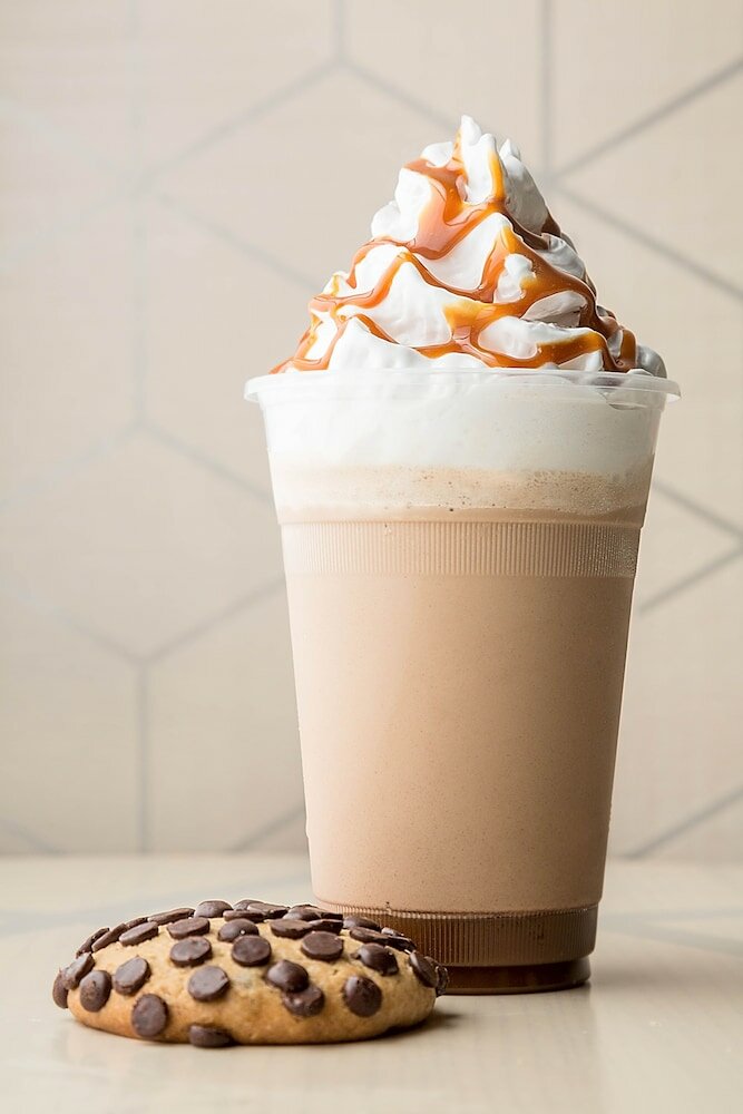 Фото Jabal Omar Hyatt Regency Makkah