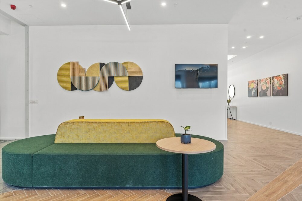 Фото La Quinta by Wyndham Ellerslie Auckland