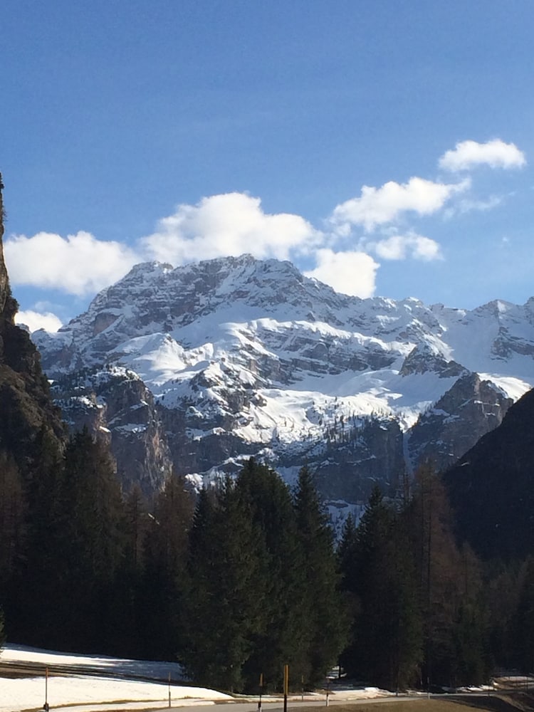 Фото Hotel Meublé Villa Neve