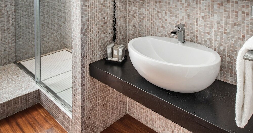 Фото Отель SeePort