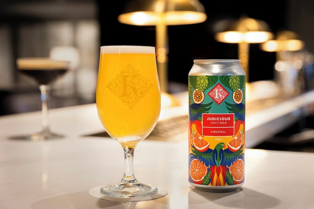 Фото Crowne Plaza Leeds, an Ihg Hotel