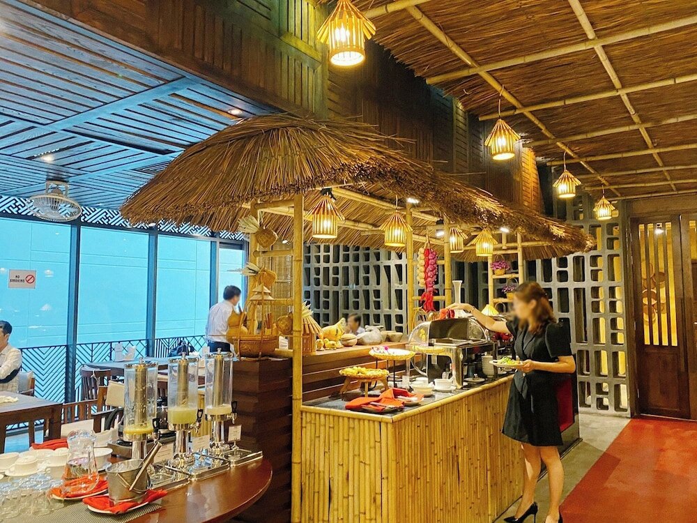 Фото My Way Hotel & Residence