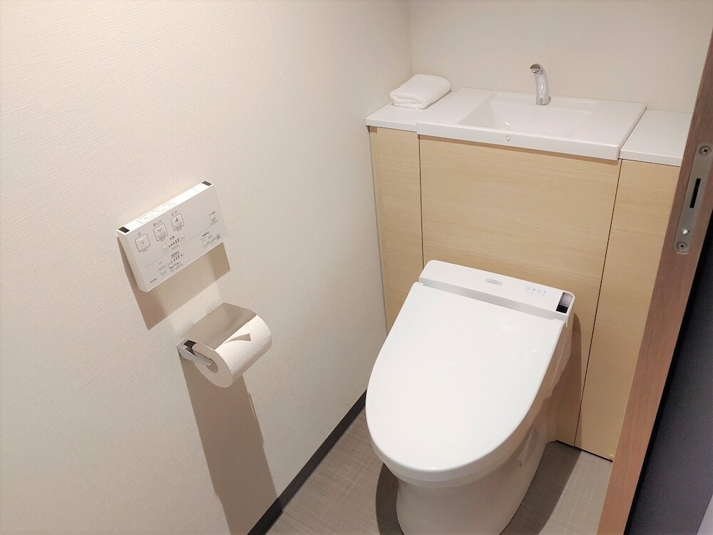 Фото Ala Hotel Kyoto