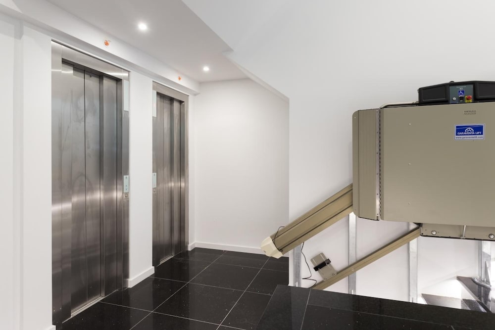 Фото Hotel Capital