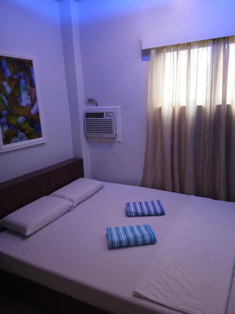 Фото Anthurium Inn