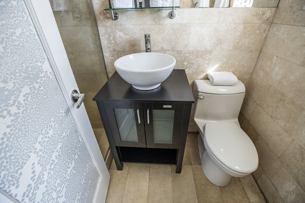 Фото Chesterfield Hotel & Suites, a South Beach Group Hotel