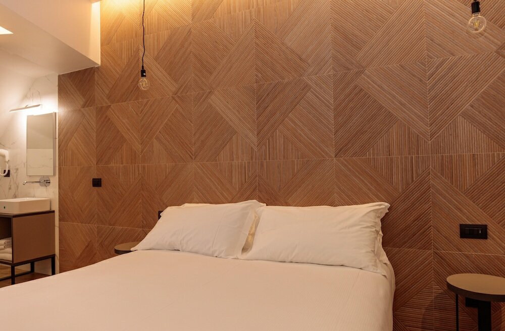 Фото London Hotel