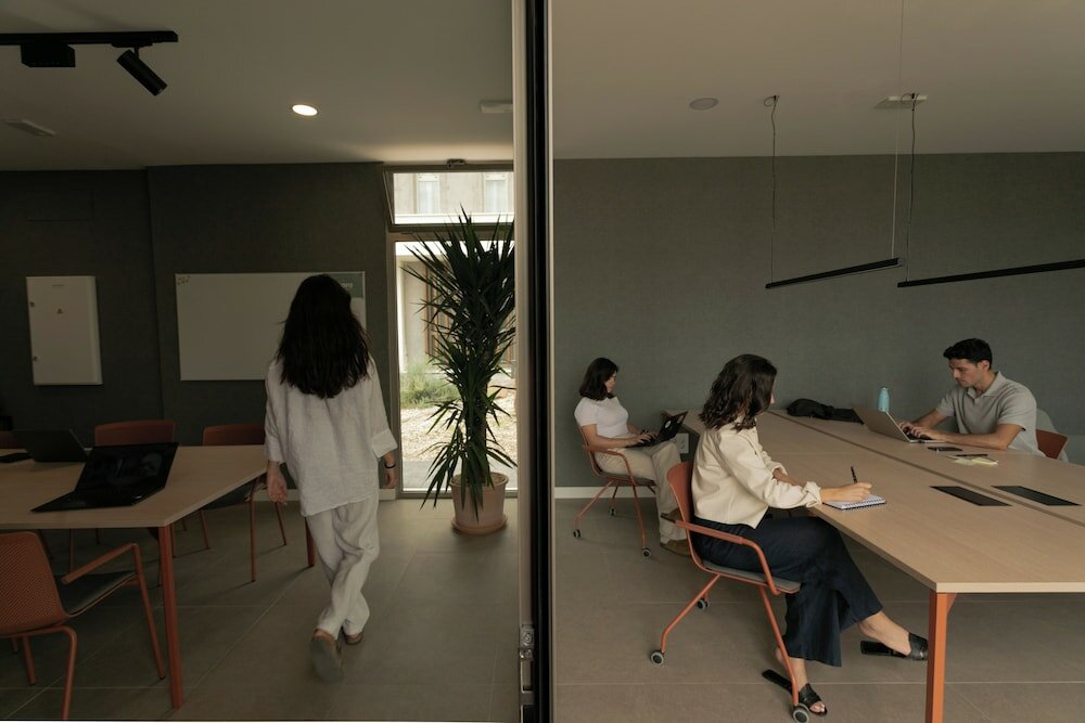 Фото Nivaria Beach