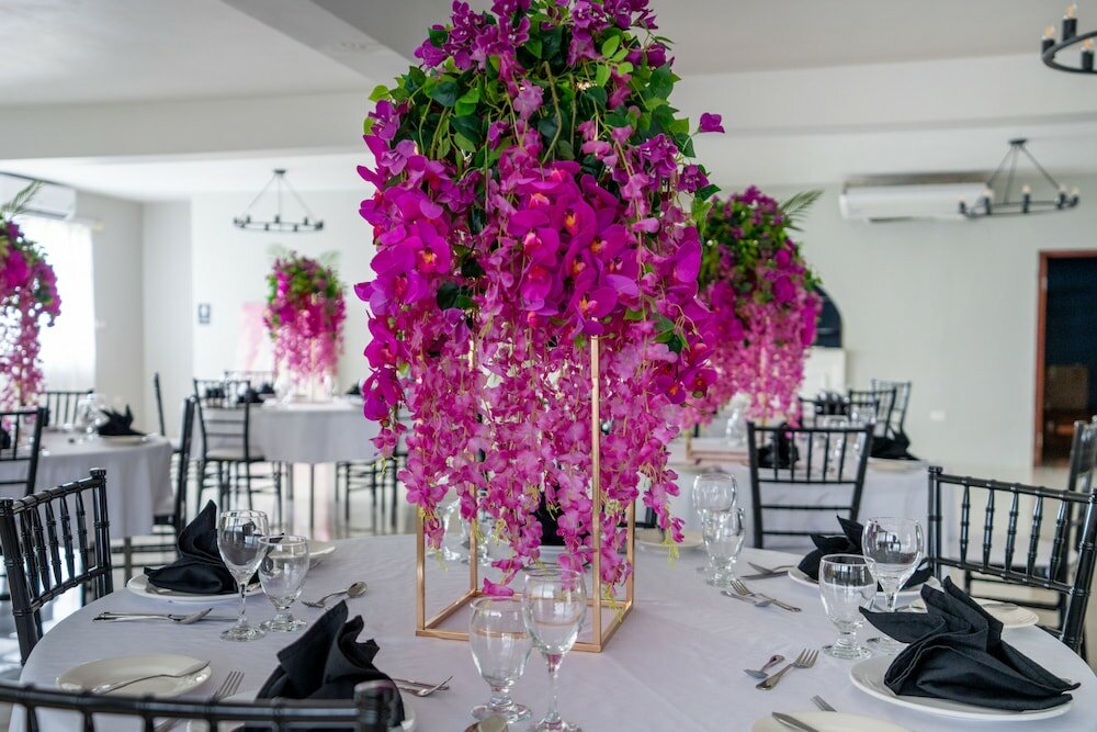 Фото Travellers Beach Resort