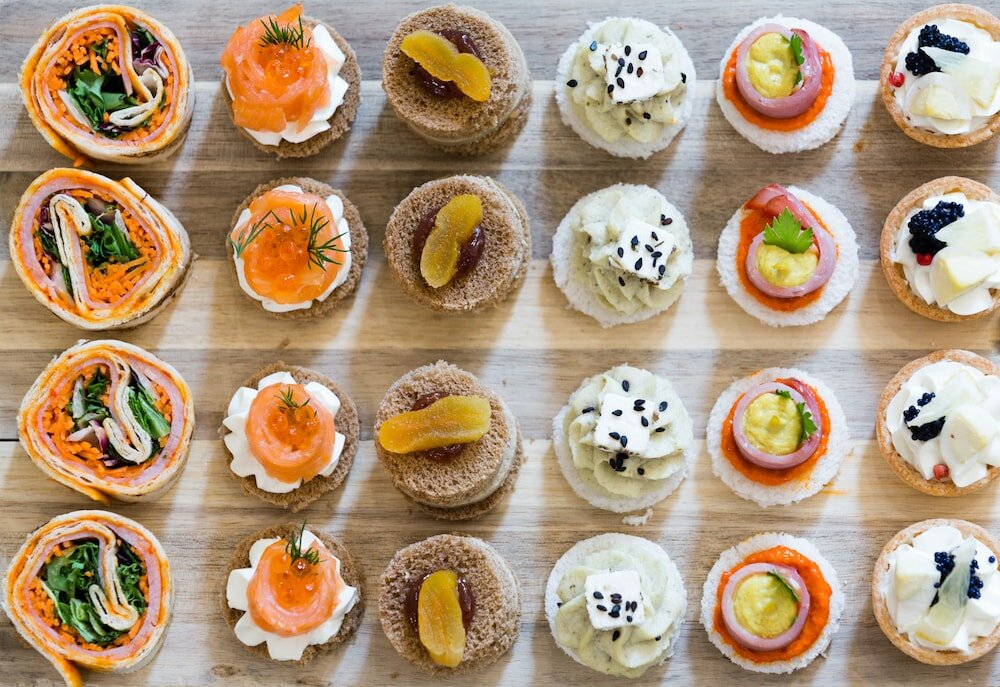 Фото Courtyard by Marriott Brussels