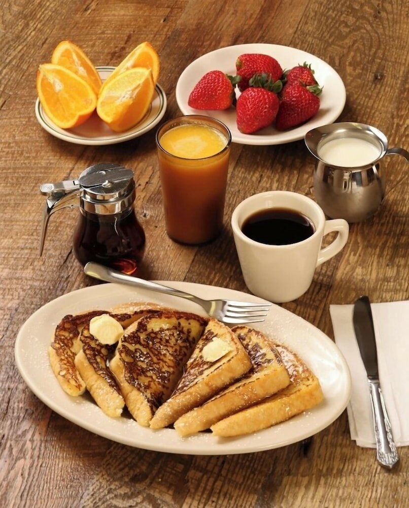 Фото Radisson Hotel Hauppauge-Long Island