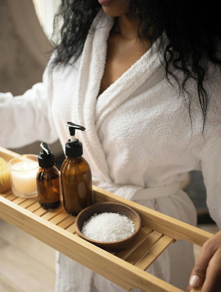 Фото Novotel Goa Panjim