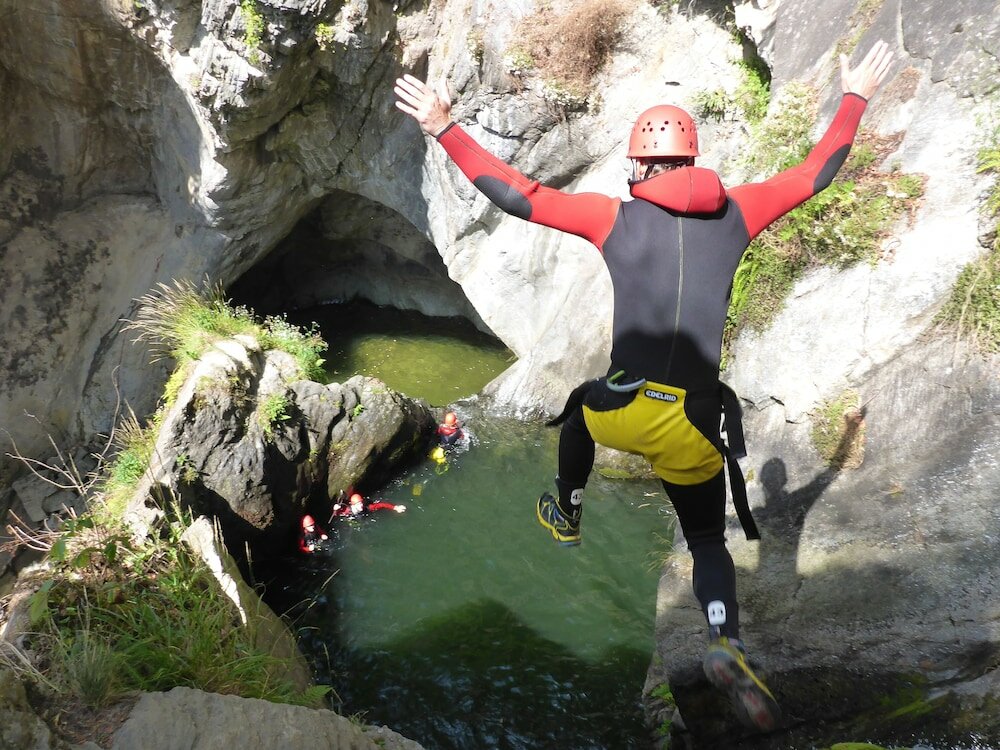 Фото Natur & Aktiv Resort Ötztal