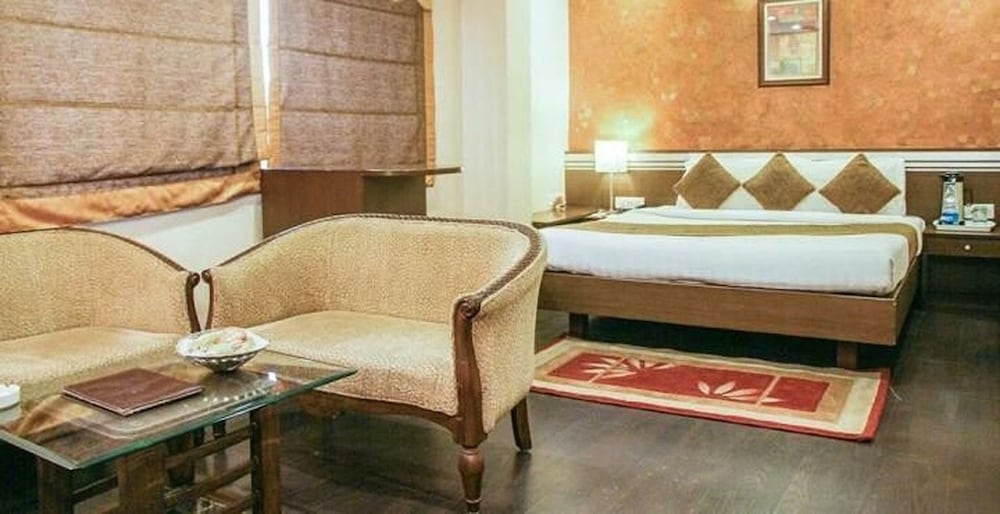 Фото Hotel O2 Oxygen