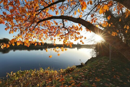 Гостиница Nox Hotel в Голуэй