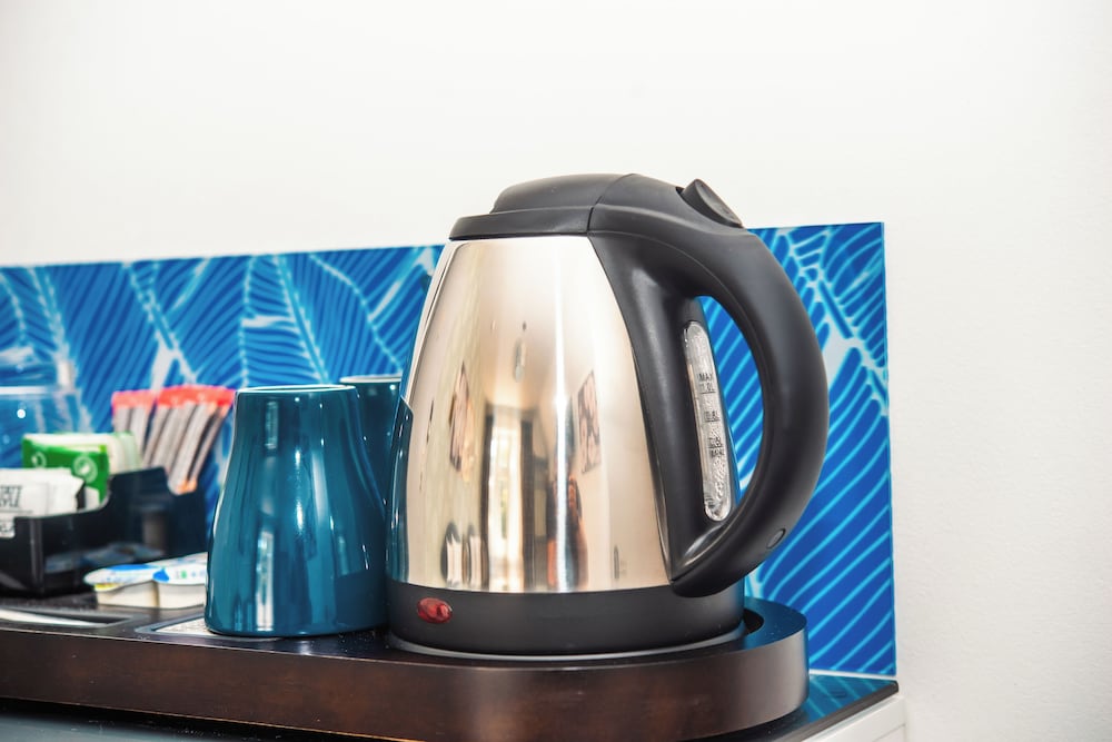 Фото Elgano Hotel