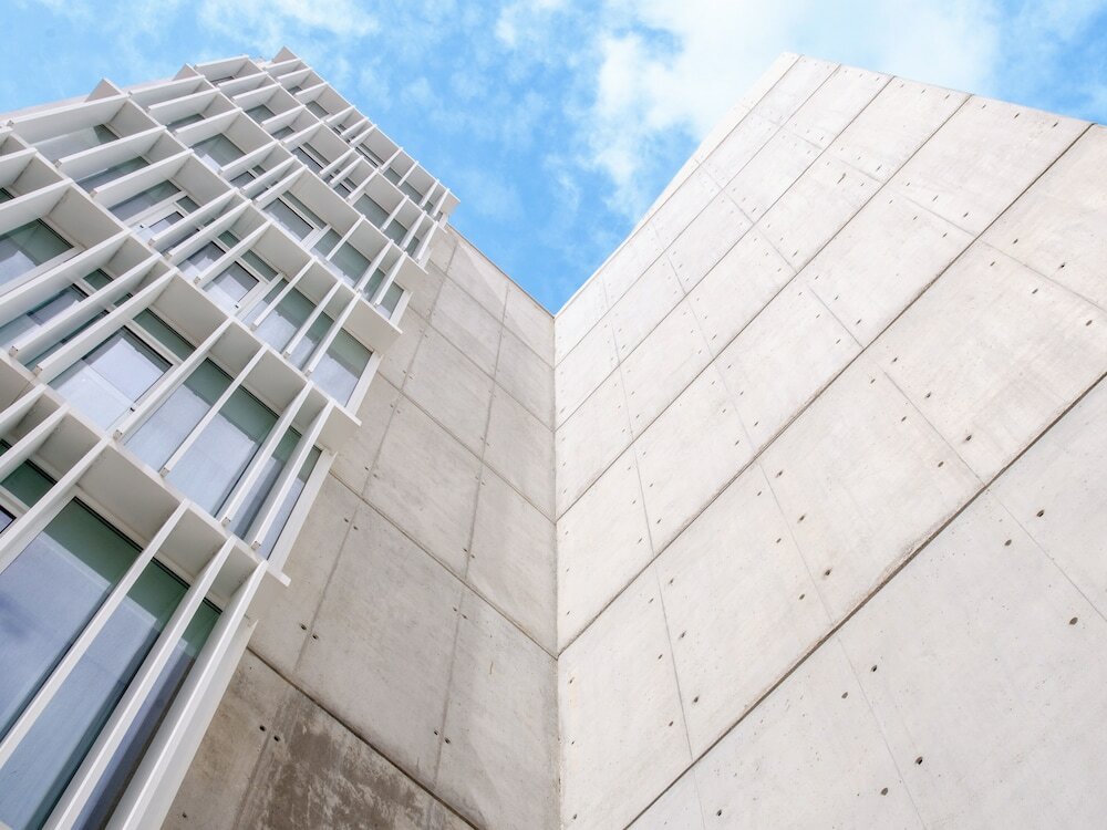 Фото Browns Avenue Hotel