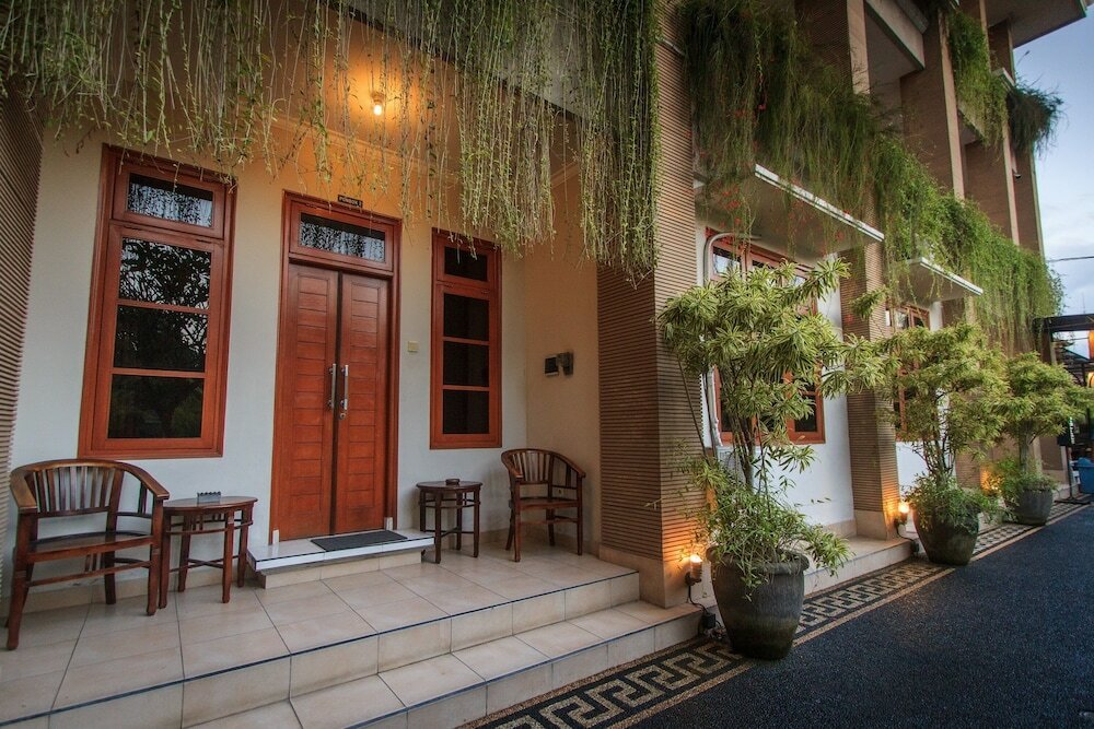 Фото 190611729416