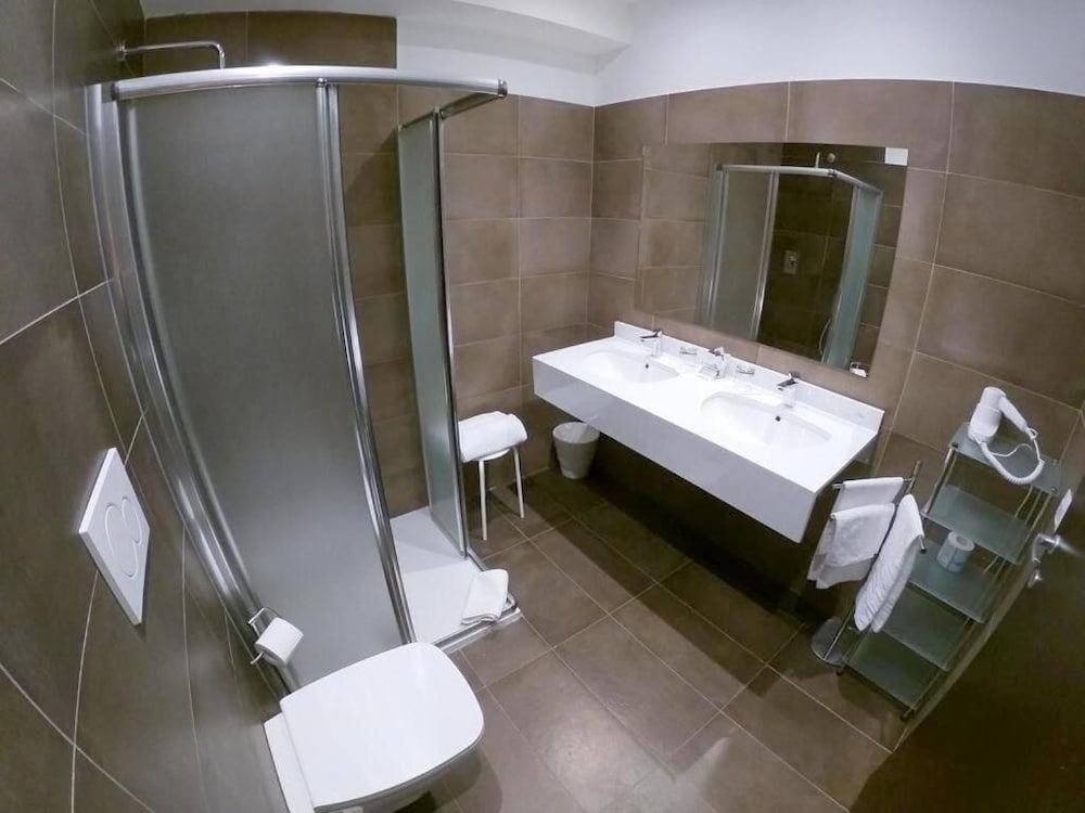 Фото Hotel Sanremo Rimini