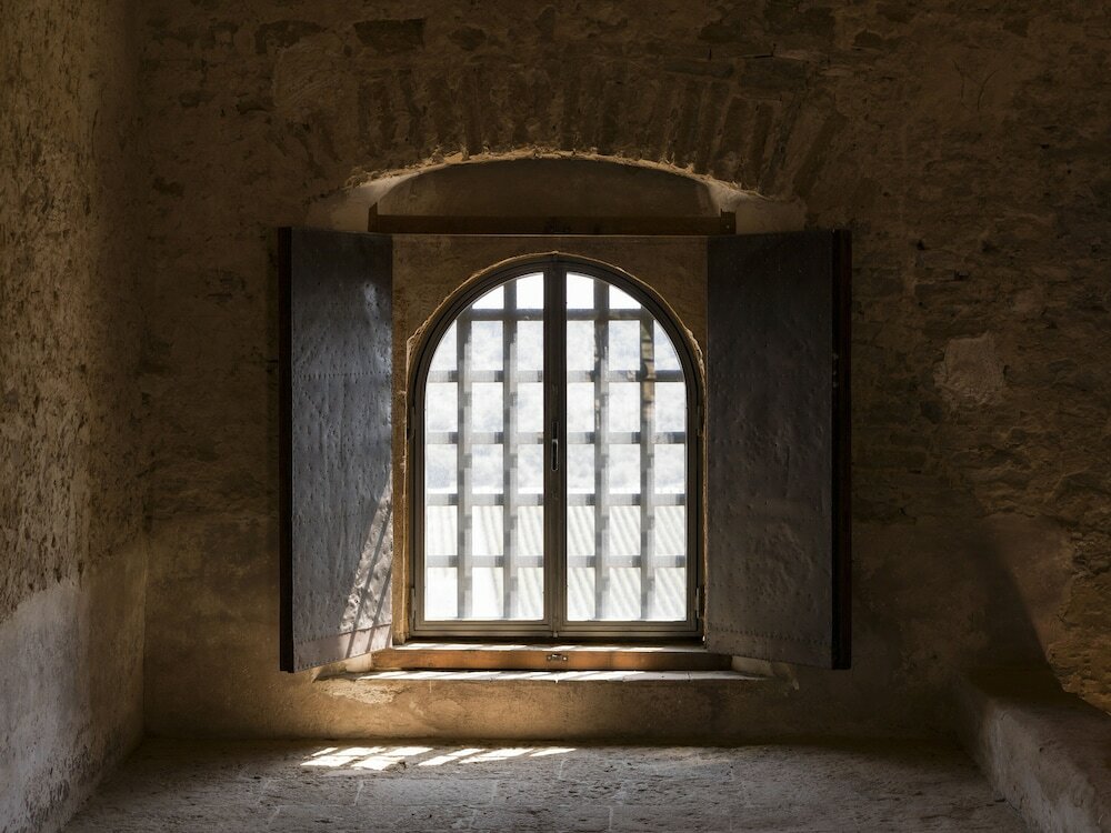 Фото Wine Relais Feudi del Pisciotto