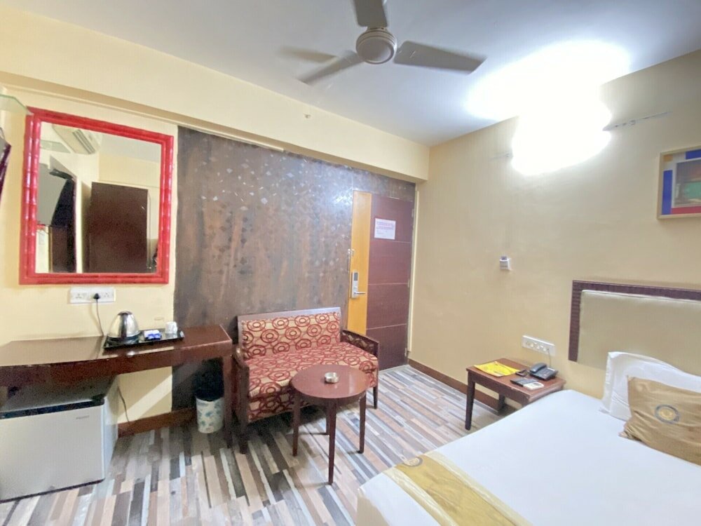 Фото Astoria Hotel