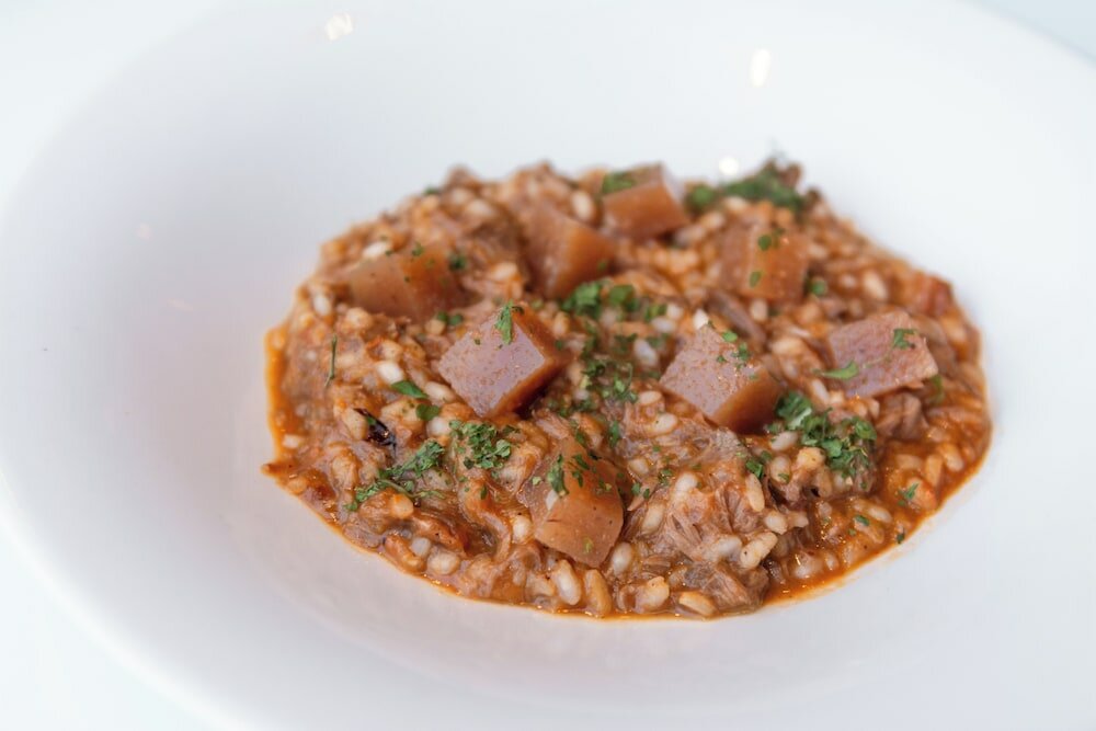 Фото Hotel Badajoz Center