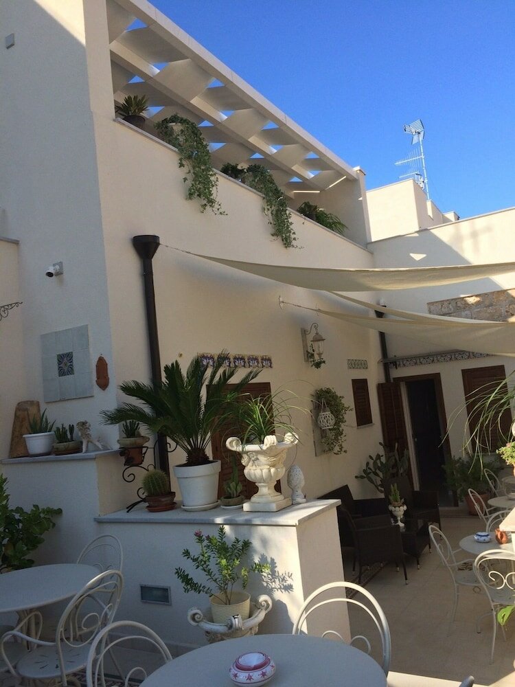 Фото Tam Casa Vacanze