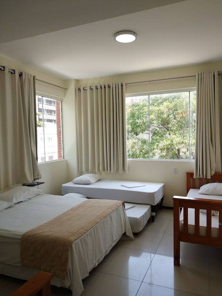 Фото Hotel Italia Beach