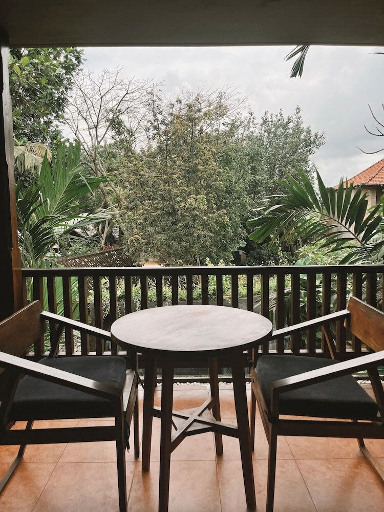 Фото Villa Sonia Ubud